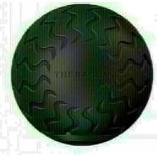 THERABODY WAVE SOLO THERABODY WAVE SOLO