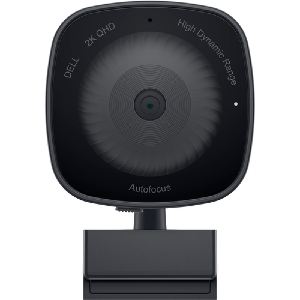 DELL PRO WEBCAM (WB3023) WB3023-DEMEA