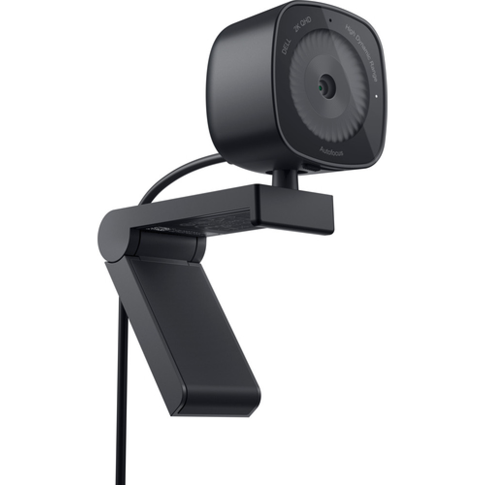 DELL PRO WEBCAM (WB3023) WB3023-DEMEA