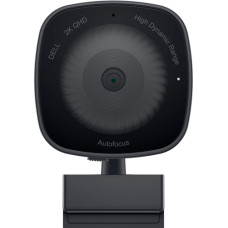 DELL PRO WEBCAM (WB3023) DELL PRO WEBCAM (WB3023)