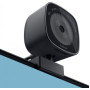 DELL PRO WEBCAM (WB3023) WB3023-DEMEA