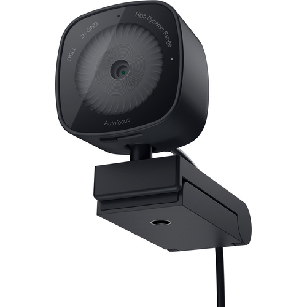 DELL PRO WEBCAM (WB3023) WB3023-DEMEA