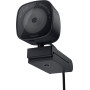 DELL PRO WEBCAM (WB3023) WB3023-DEMEA