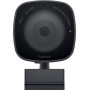 DELL PRO WEBCAM (WB3023) WB3023-DEMEA