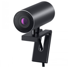 DELL PRO WEBCAM (WB5023)