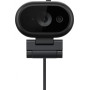 WB526-EMEA