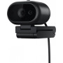 WB526-EMEA