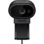 WB526-EMEA