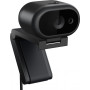 WB526-EMEA