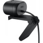 WB526-EMEA
