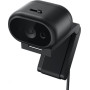 WB526-EMEA