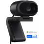 WB526-EMEA