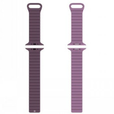 CELLY WATCHBAND 42/44/45MM MAG VL LV