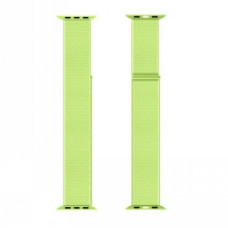 CELLY WBAND 42/44/45MM STRAP YLF