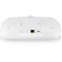 WBE510D-EU0101F