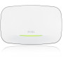 WBE510D-EU0101F