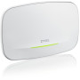 WBE510D-EU0101F