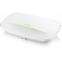 WBE510D-EU0101F