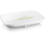 WBE510D-EU0101F