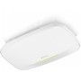 WBE510D-EU0101F