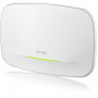 WBE510D-EU0101F