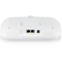 WBE630S-EU0101F