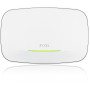 WBE630S-EU0101F