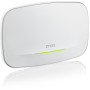WBE630S-EU0101F