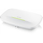 WBE630S-EU0101F