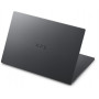 XPS16_CTO001_DA16260_USK
