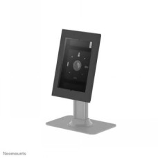 NEOMOUNTS TABLET CASING - 10.9-11" | 25,4-27,9 CM - LOCKABLE NEOMOUNTS TABLET CASING - 10.9-11" | 25,4-27,9 CM - LOCKABLE