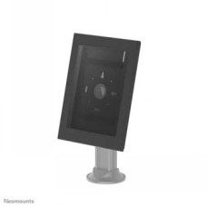 NEOMOUNTS TABLET CASING - 12.4-13" | 31,5-33 CM - LOCKABLE NEOMOUNTS TABLET CASING - 12.4-13" | 31,5-33 CM - LOCKABLE