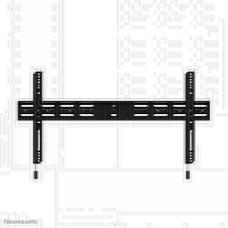 NEOMOUNTS SELECT SCREEN WALL MOUNT (FIXED, VESA 800X400)