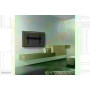 WL30S-850BL18