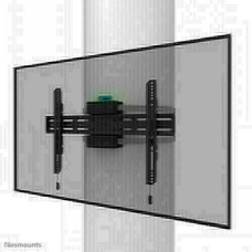 NEOMOUNTS BY NEWSTAR FIXED PILLAR MOUNT