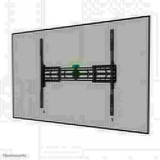 NEOMOUNTS SELECT SCREEN WALL MOUNT (FIXED, VESA 1500X900)