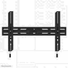 NEOMOUNTS SELECT SCREEN WALL MOUNT (TILT, VESA 600X400)