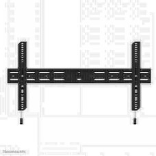 NEOMOUNTS SELECT SCREEN WALL MOUNT (TILT, VESA 800X400)