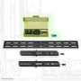 WL35S-850BL18