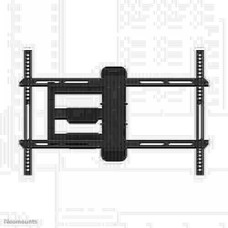 NEOMOUNTS BY NEWSTAR SCREEN WALL MOUNT (FULL MOTION, 3 PIVOTS, VESA 600X400)