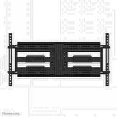 NEOMOUNTS BY NEWSTAR SCREEN WALL MOUNT (FULL MOTION, 3 PIVOTS, VESA 800X400)