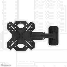 NEOMOUNTS SELECT SCREEN WALL MOUNT (FULL MOTION, 2 PIVOTS, VESA 200X200)