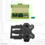 WL40S-850BL12