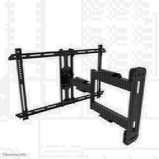 NEOMOUNTS SELECT SCREEN WALL MOUNT (FULL MOTION, 3 PIVOTS, VESA 600X400)