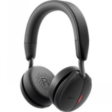 DELL PRO WIRELESS ANC HEADSET WL5024