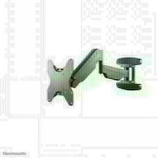 NEOMOUNTS BY NEWSTAR WALL MOUNTED GAS SPRING TV MOUNT (3 PIVOTS VESA 200X200)