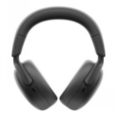 DELL PREMIER WIRELESS ANC HEADSET - WL7024 DELL PREMIER WIRELESS ANC HEADSET - WL7024