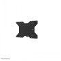 WL85-515BL16