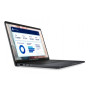 BTO203_PA13250_EMEA_USK