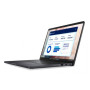 BTO203_PA13250_EMEA_USK